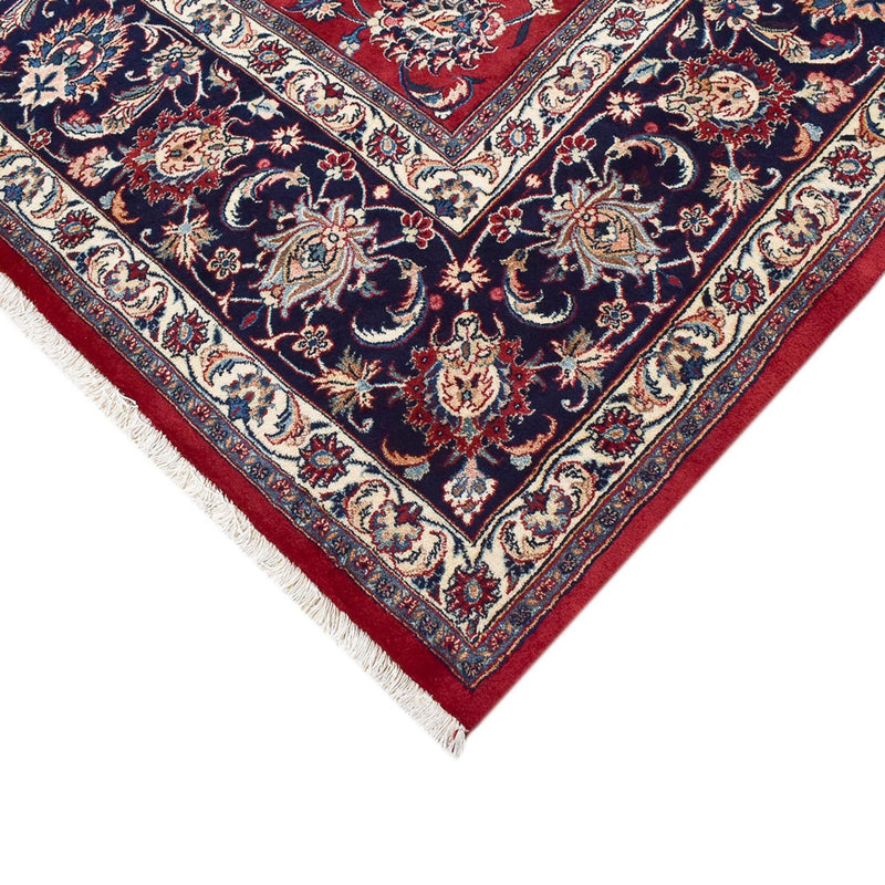 Tappeto Persero - Classico - 410 x 300 cm - rosso