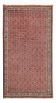 Bidjar Tappeto 387x211cm - Tappeto persiano