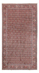 Bidjar Tappeto 390x210cm - Tappeto persiano