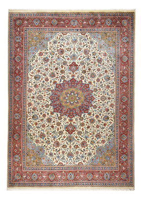 Tappeto Persero - Classico - 353 x 249 cm - multicolore