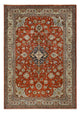Sarouk Tappeto 303x205cm - Tappeto persiano