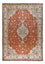Tappeto Persero - Classico - 350 x 242 cm - multicolore