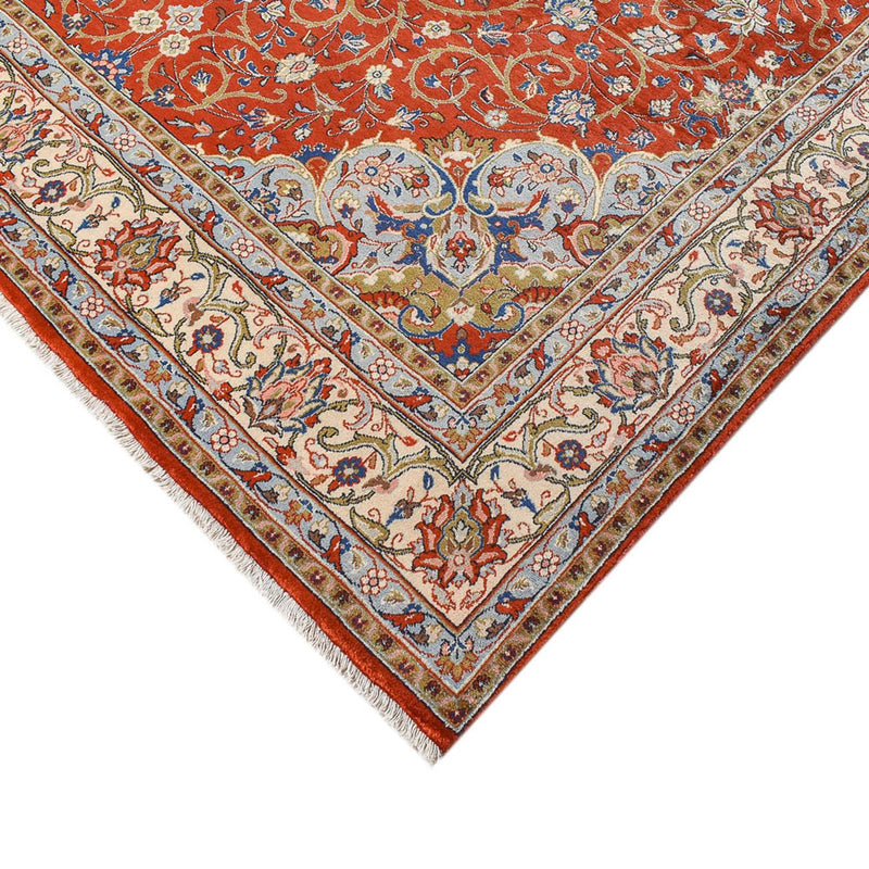 Tappeto Persero - Classico - 350 x 242 cm - multicolore