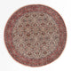 Bidjar Tappeto 250x250cm - Tappeto persiano