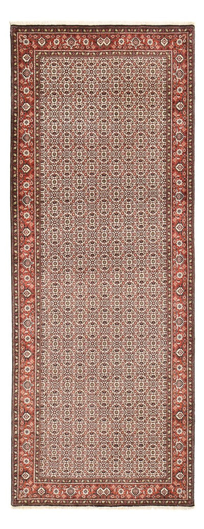 Bidjar Tappeto 153x402cm - Tappeto persiano
