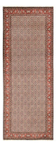 Bidjar Tappeto 402x153cm - Tappeto persiano