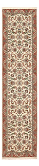 Täbriz - 60 Raj Tappeto 297x69cm - Tappeto persiano