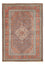 Tappeto Persero - Tabriz - 291 x 206 cm - rosso chiaro