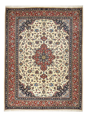 Tappeto Persero - Classico - 346 x 250 cm - multicolore