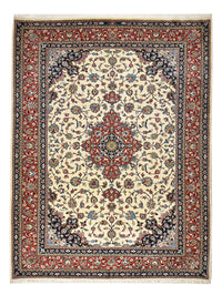 Tappeto Persero - Classico - 346 x 250 cm - multicolore