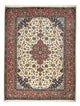 Mashhad Tappeto 250x346cm - Tappeto persiano