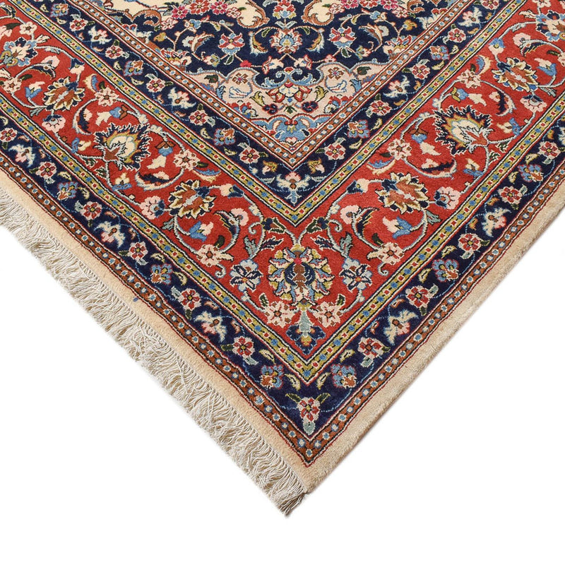 Tappeto Persero - Classico - 346 x 250 cm - multicolore