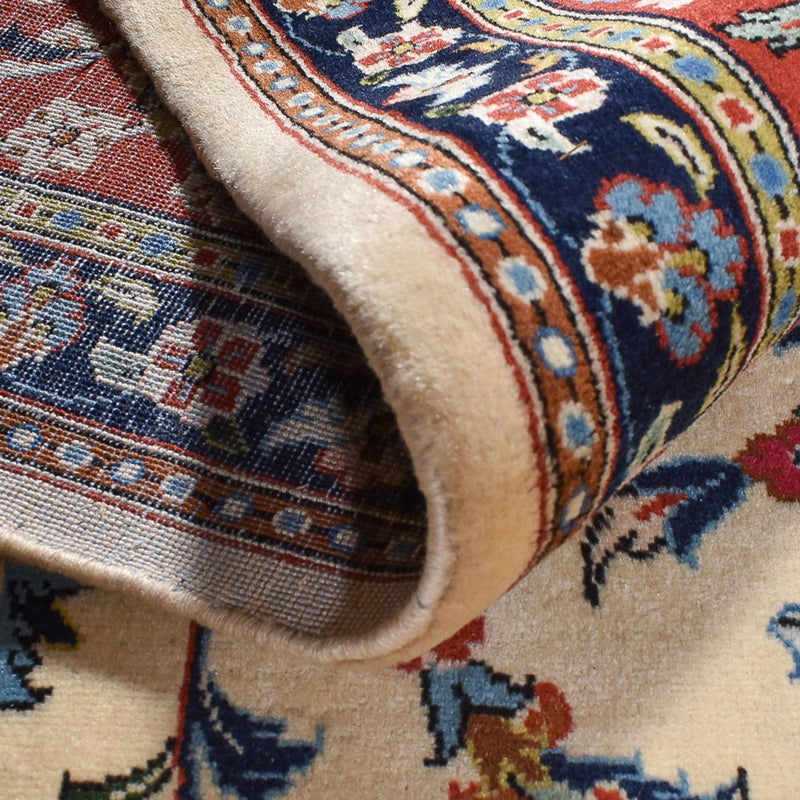 Tappeto Persero - Classico - 346 x 250 cm - multicolore