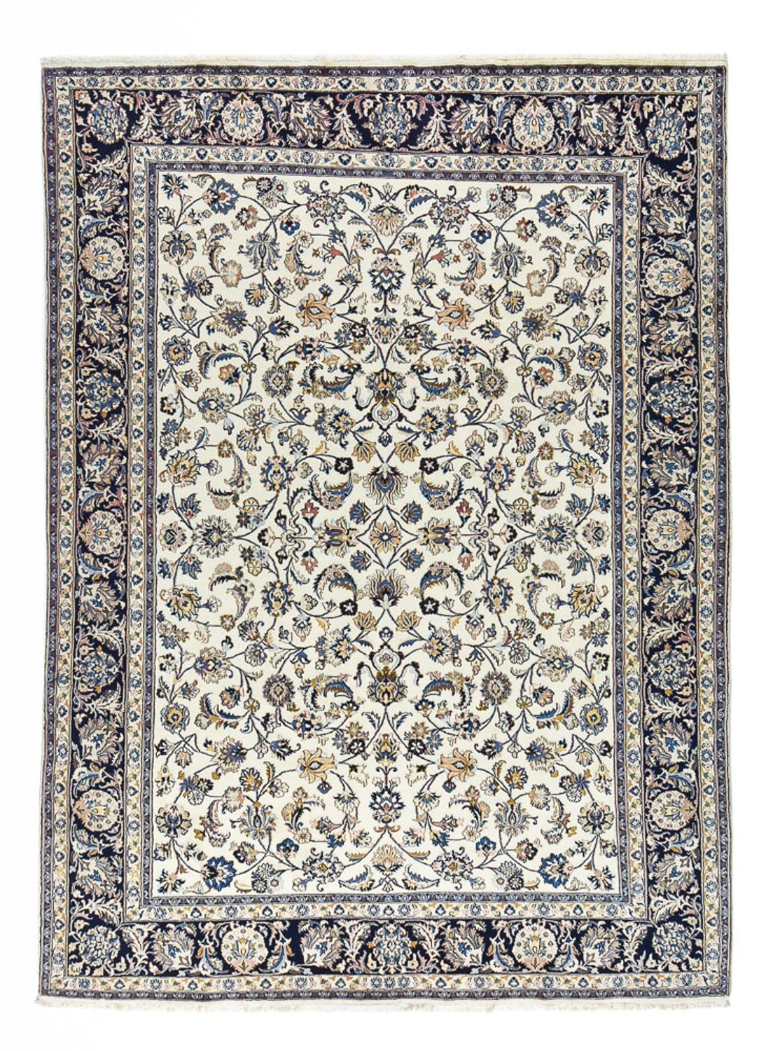 Tappeto Persero - Classico - 348 x 246 cm - sabbia