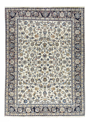 Tappeto Persero - Classico - 348 x 246 cm - sabbia