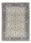 Tappeto Persero - Classico - 348 x 246 cm - sabbia