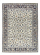 Mashhad Tappeto 348x246cm - Tappeto persiano