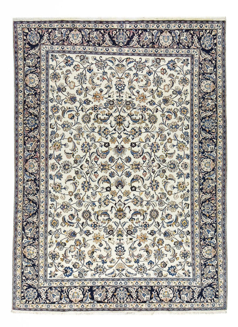 Tappeto Persero - Classico - 348 x 246 cm - sabbia