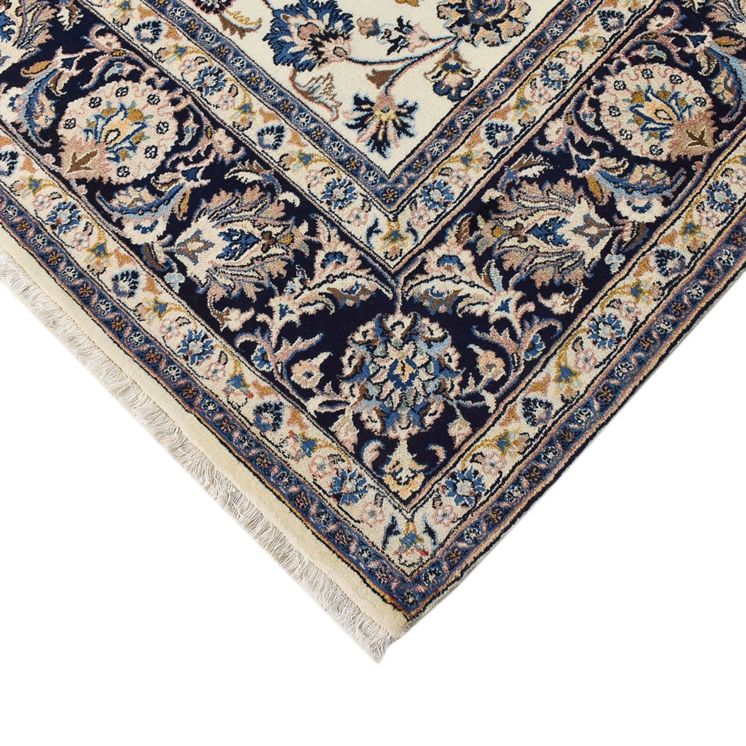 Tappeto Persero - Classico - 348 x 246 cm - sabbia