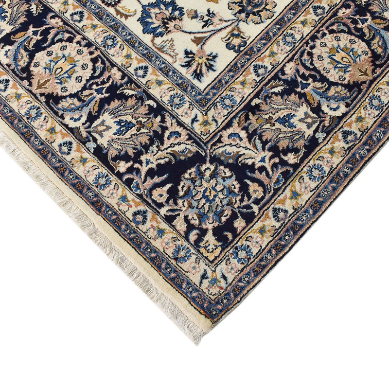 Tappeto Persero - Classico - 348 x 246 cm - sabbia