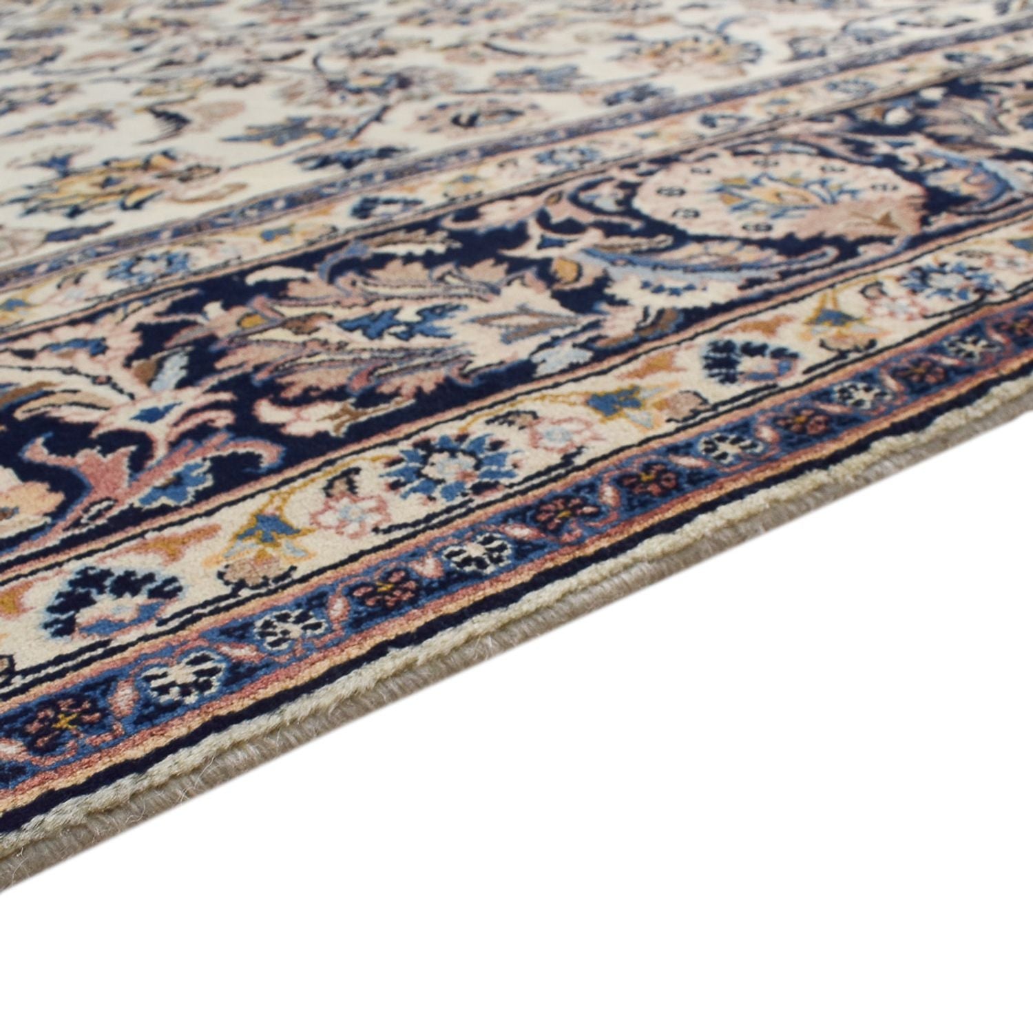 Tappeto Persero - Classico - 348 x 246 cm - sabbia