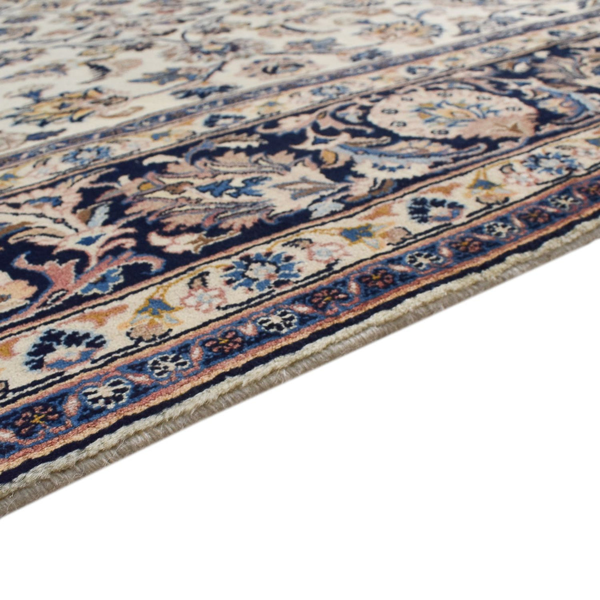 Tappeto Persero - Classico - 348 x 246 cm - sabbia