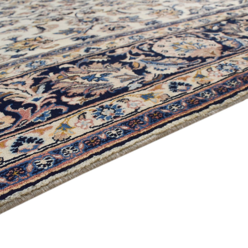 Tappeto Persero - Classico - 348 x 246 cm - sabbia