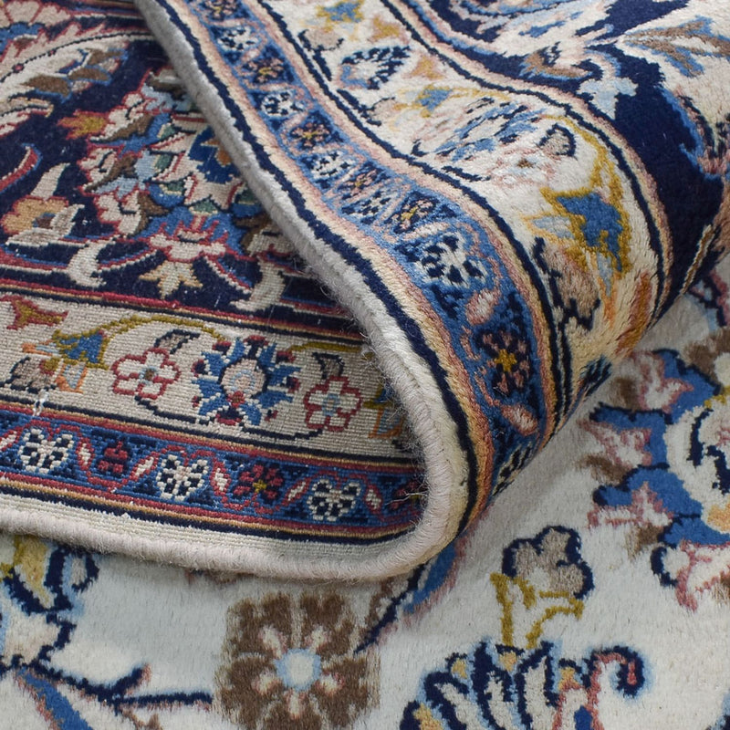 Tappeto Persero - Classico - 348 x 246 cm - sabbia