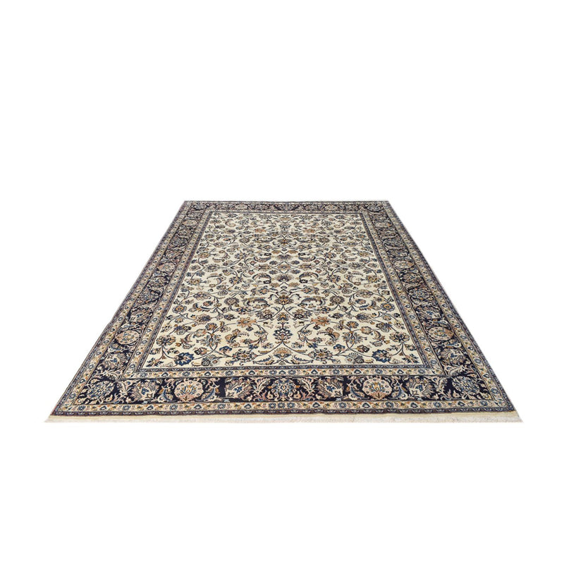 Tappeto Persero - Classico - 348 x 246 cm - sabbia