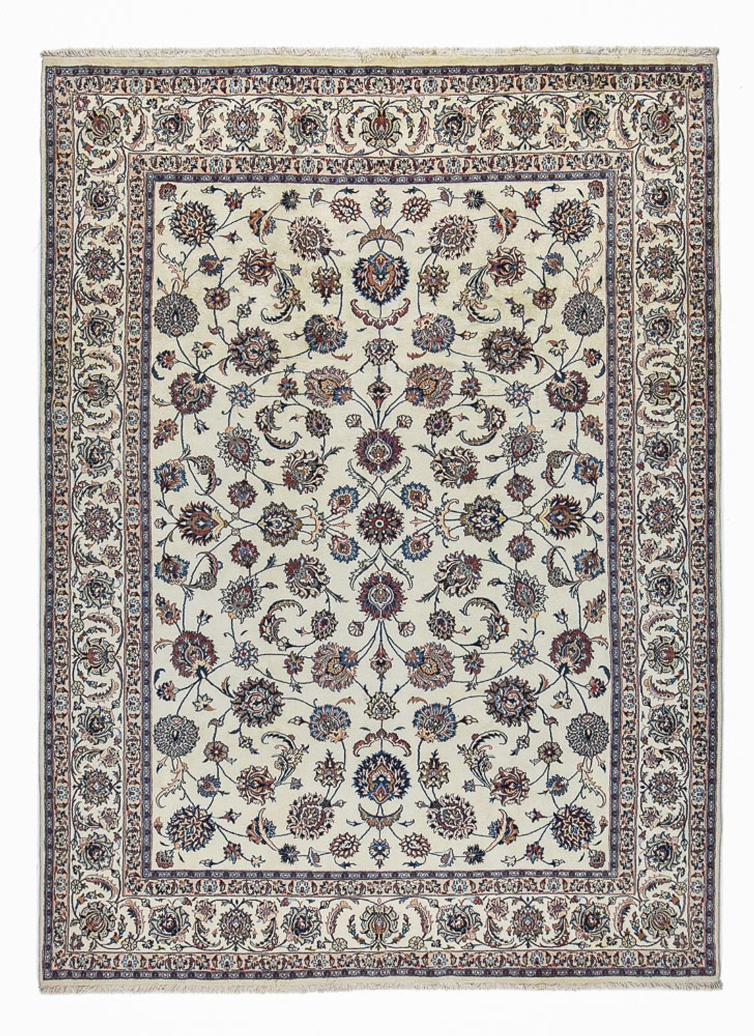 Tappeto Persero - Classico - 350 x 245 cm - sabbia