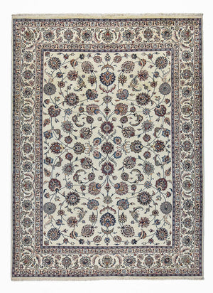 Tappeto Persero - Classico - 350 x 245 cm - sabbia