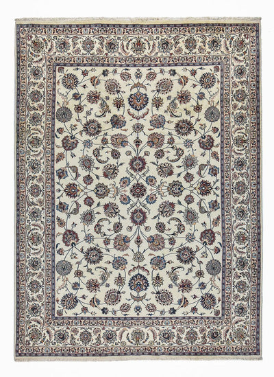 Mashhad Tappeto 245x350cm - Tappeto persiano