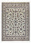 Tappeto Persero - Classico - 350 x 245 cm - sabbia