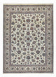 Mashhad Tappeto 350x245cm - Tappeto persiano