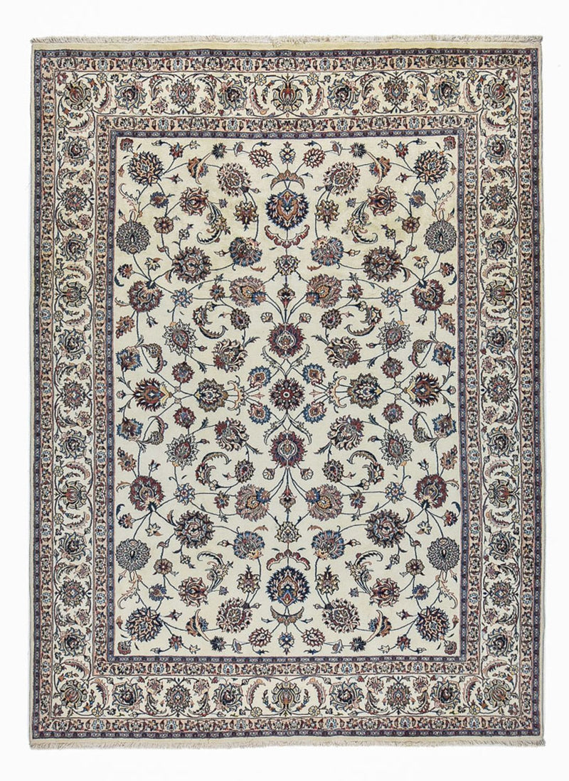 Tappeto Persero - Classico - 350 x 245 cm - sabbia