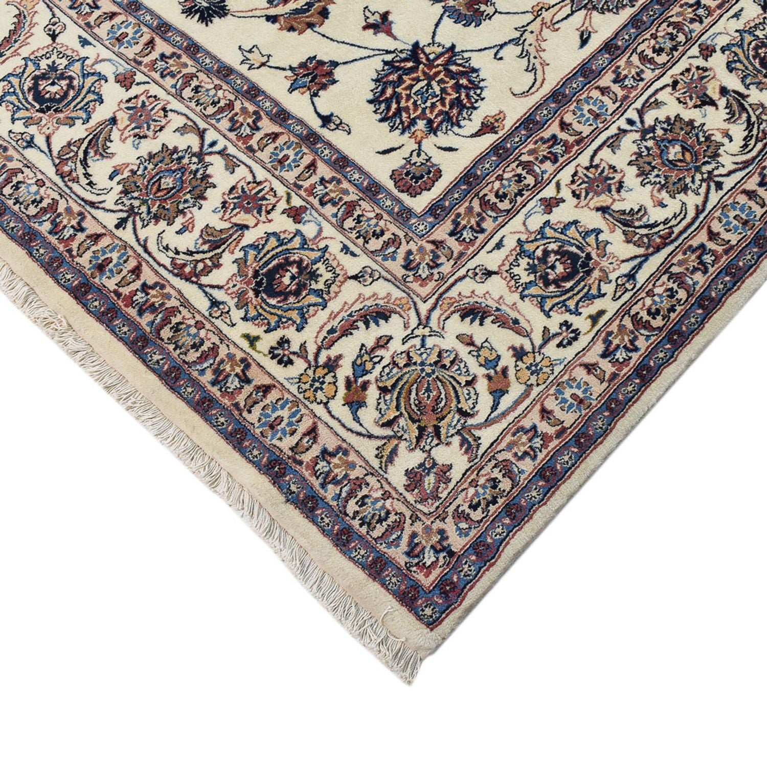 Tappeto Persero - Classico - 350 x 245 cm - sabbia
