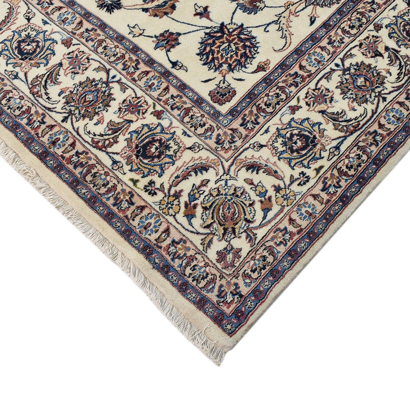 Tappeto Persero - Classico - 350 x 245 cm - sabbia