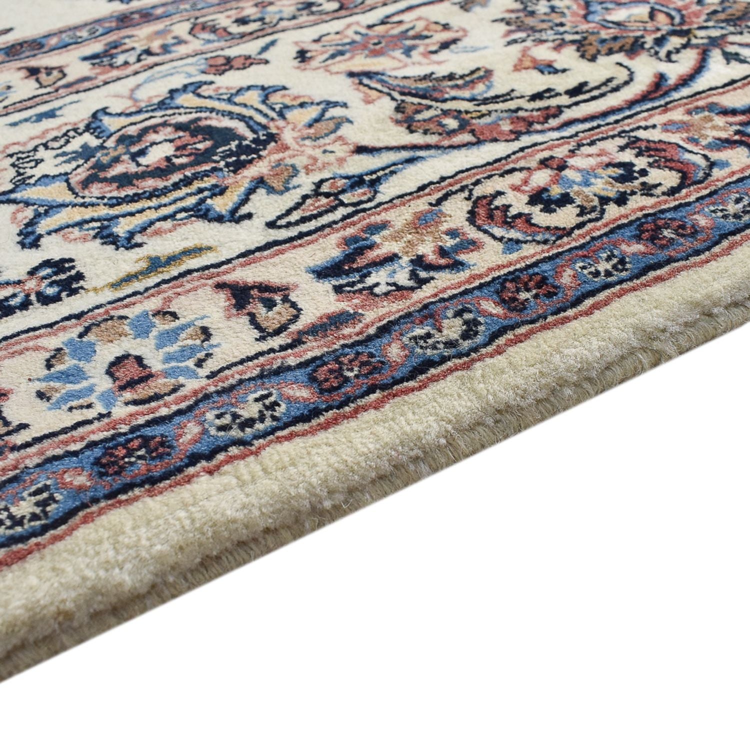 Tappeto Persero - Classico - 350 x 245 cm - sabbia