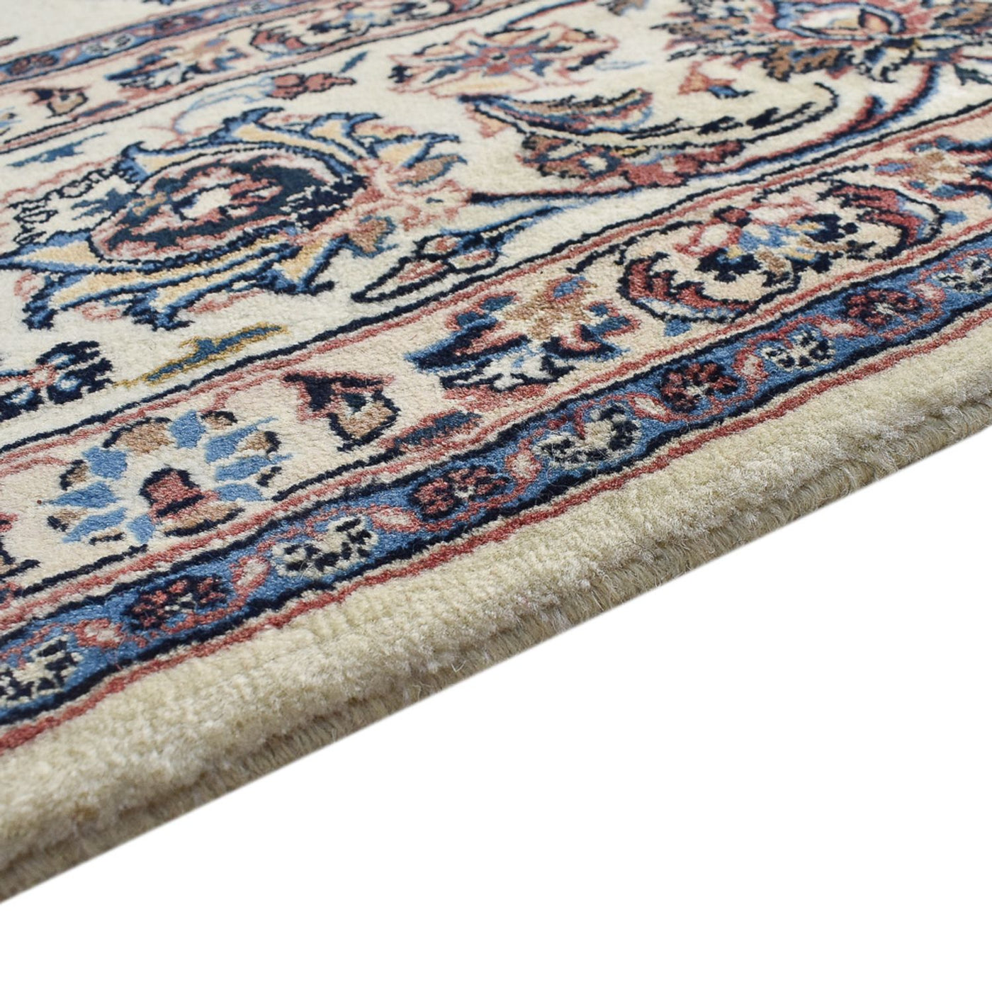 Mashhad Tappeto 350x245cm - Tappeto persiano