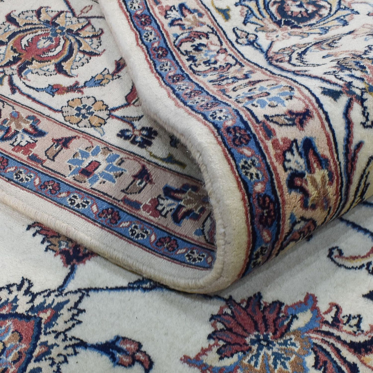 Tappeto Persero - Classico - 350 x 245 cm - sabbia