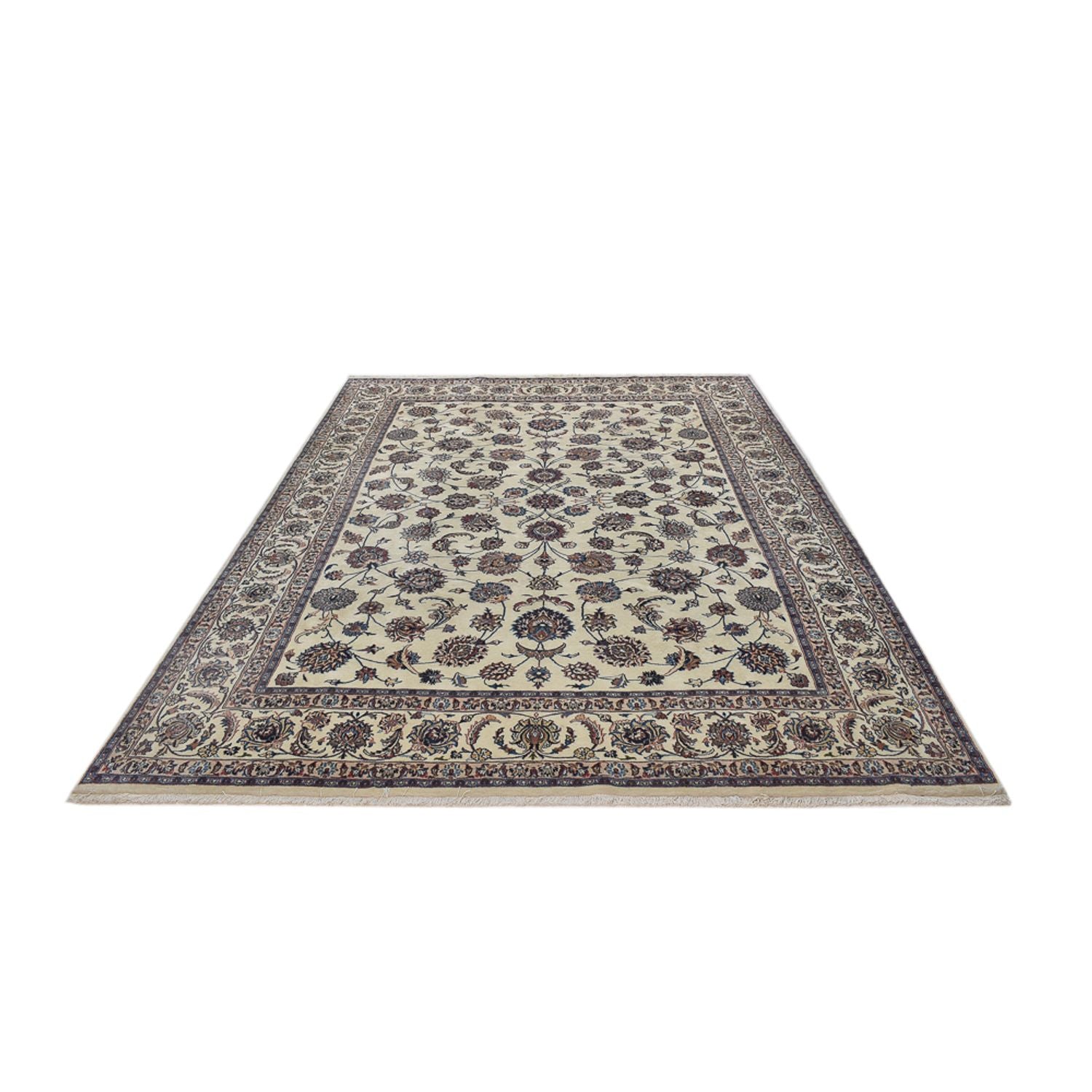 Tappeto Persero - Classico - 350 x 245 cm - sabbia