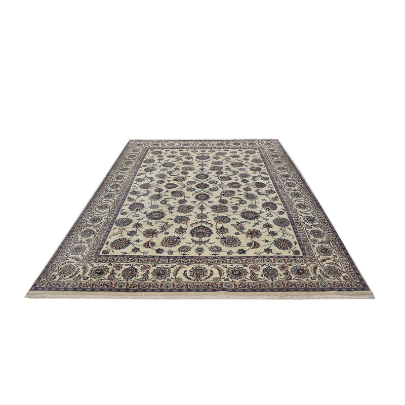 Tappeto Persero - Classico - 350 x 245 cm - sabbia