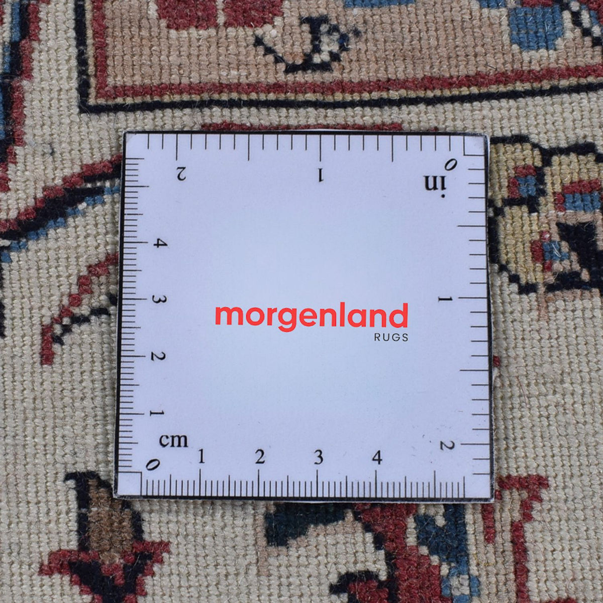 Tappeto Persero - Classico - 350 x 245 cm - sabbia