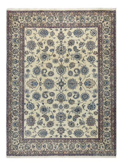 Mashhad Tappeto 246x333cm - Tappeto persiano