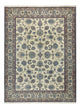 Mashhad Tappeto 246x333cm - Tappeto persiano