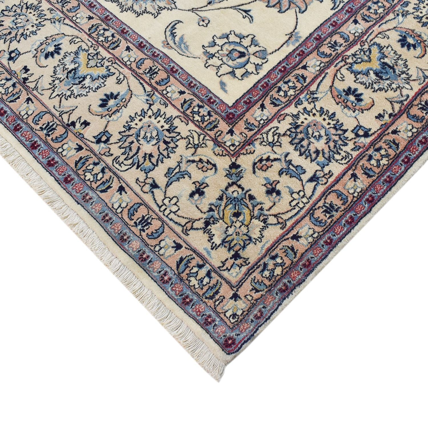 Tappeto Persero - Classico - 333 x 246 cm - sabbia