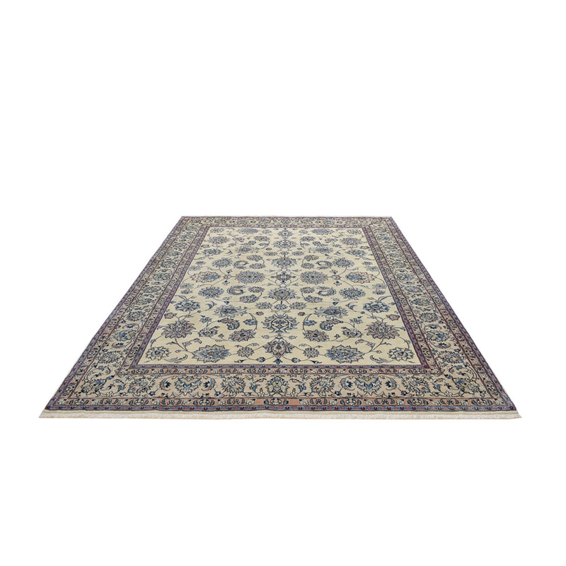 Tappeto Persero - Classico - 333 x 246 cm - sabbia