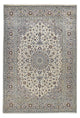 Mashhad Tappeto 360x252cm - Tappeto persiano