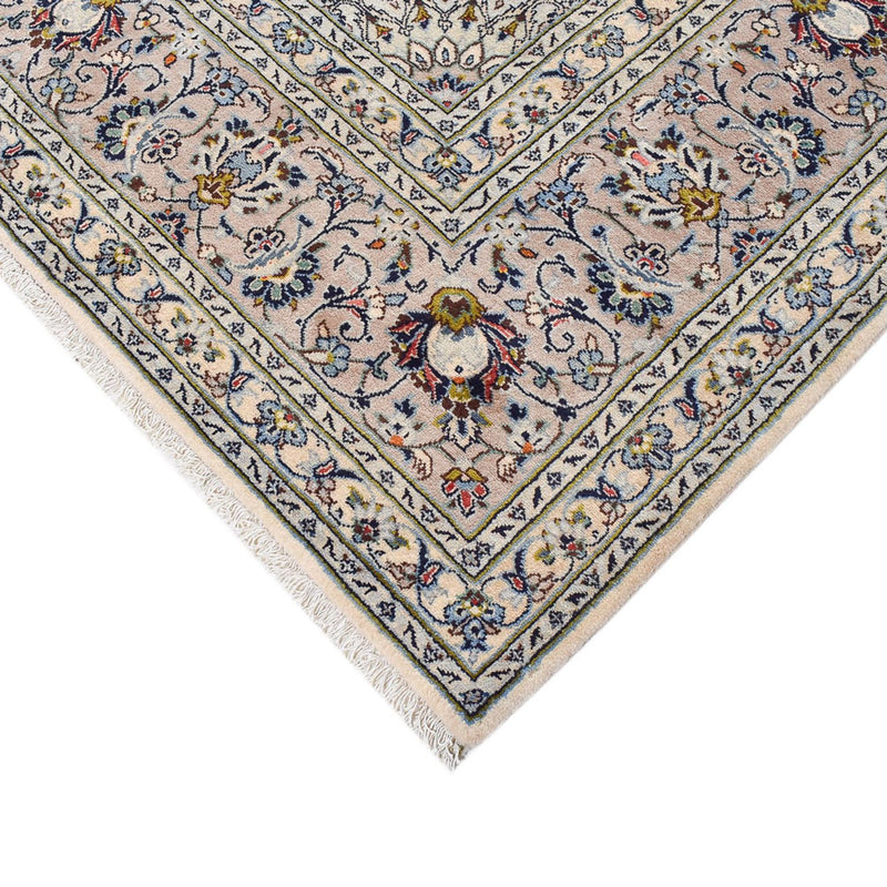 Tappeto Persero - Classico - Reale - 360 x 252 cm - grigio