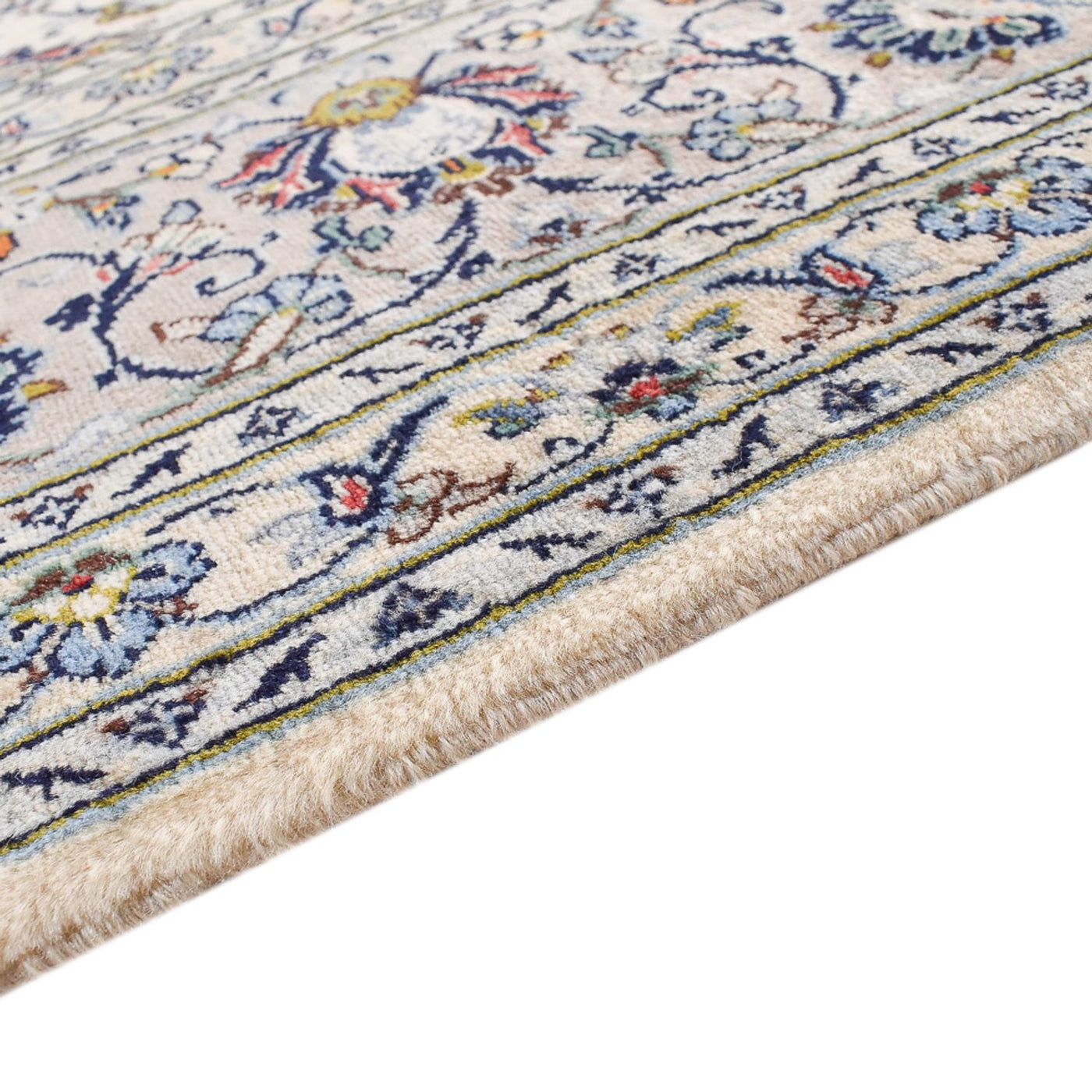 Mashhad Tappeto 360x252cm - Tappeto persiano